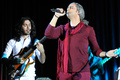 aria jafari-2.JPG